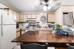 37 Alice Dr, Concord, NH 03303 - Photo 14