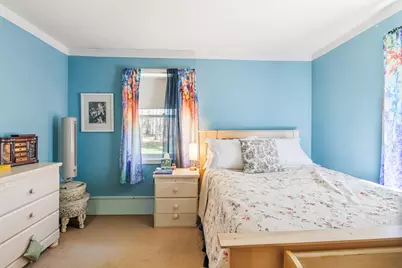 37 Alice Drive #17, Concord, NH 03303 - Photo 4
