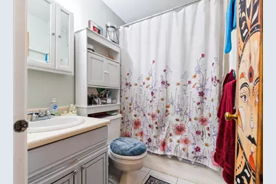 37 Alice Drive #17, Concord, NH 03303 - Photo 6