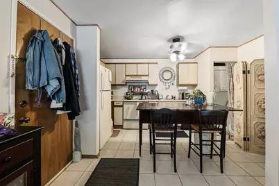 37 Alice Drive #17, Concord, NH 03303 - Photo 10