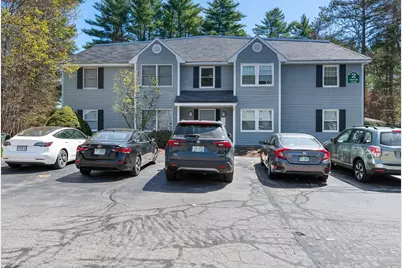 37 Alice Drive #17, Concord, NH 03303 - Photo 22