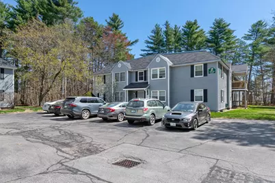 37 Alice Drive #17, Concord, NH 03303 - Photo 1