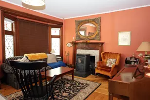 51 Maple St, Lyndon, VT 05851 - Photo 16