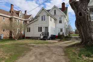 51 Maple St, Lyndon, VT 05851 - Photo 42