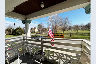 51 Maple Street, Lyndon, VT 05851 - Photo 6