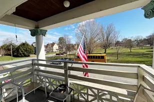 51 Maple St, Lyndon, VT 05851 - Photo 6