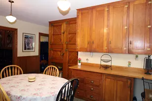 51 Maple St, Lyndon, VT 05851 - Photo 24