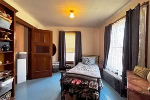 51 Maple St, Lyndon, VT 05851 - Photo 34