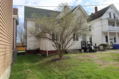 51 Maple Street, Lyndon, VT 05851 - Photo 44