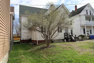 51 Maple St, Lyndon, VT 05851 - Photo 44