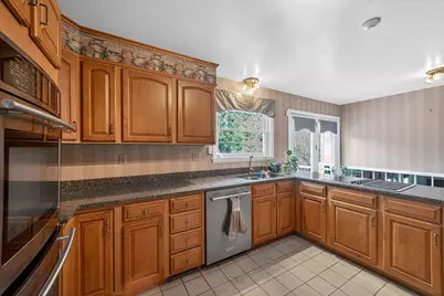 75 North Acres Road, Manchester, NH 03104 - Photo 12