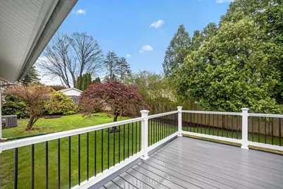 75 North Acres Road, Manchester, NH 03104 - Photo 6