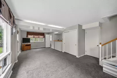 75 North Acres Road, Manchester, NH 03104 - Photo 10