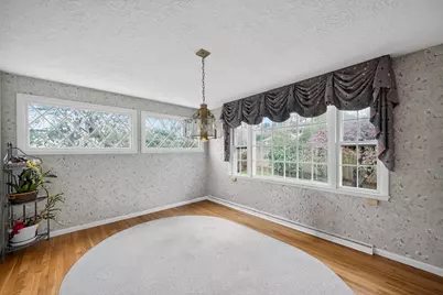 75 North Acres Road, Manchester, NH 03104 - Photo 20