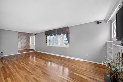 75 North Acres Road, Manchester, NH 03104 - Photo 22