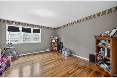 75 North Acres Road, Manchester, NH 03104 - Photo 26