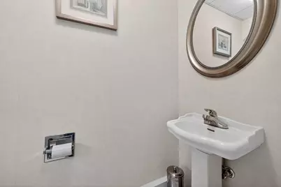 75 North Acres Road, Manchester, NH 03104 - Photo 28