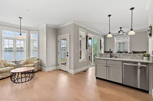21 Island Dr, Laconia, NH 03247 - Photo 14