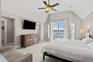 21 Island Dr, Laconia, NH 03247 - Photo 28