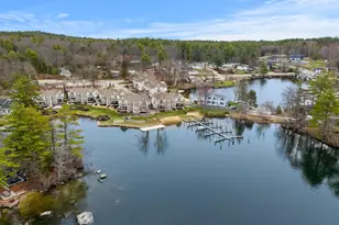 21 Island Dr, Laconia, NH 03247 - Photo 10