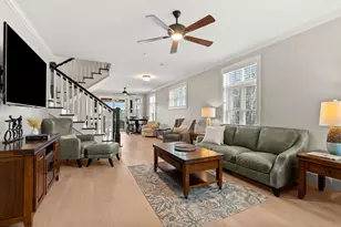 21 Island Dr, Laconia, NH 03247 - Photo 22