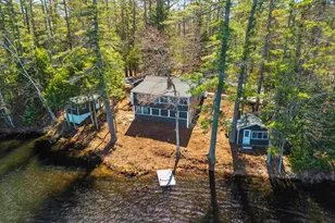 284 Village Rd, Wilmot, NH 03287 - Photo 18