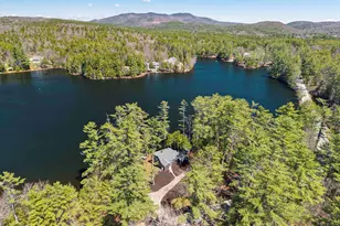 284 Village Rd, Wilmot, NH 03287 - Photo 2