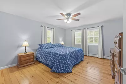 113 Hillside Lane, Fletcher,  05448 - Photo 24