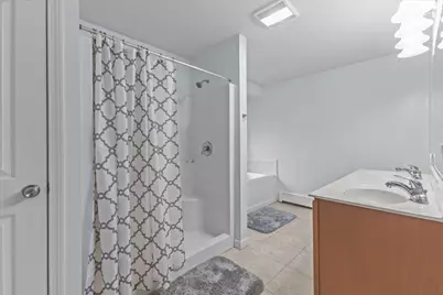 113 Hillside Lane, Fletcher,  05448 - Photo 22