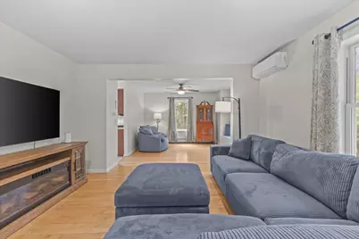 113 Hillside Lane, Fletcher,  05448 - Photo 20