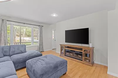 113 Hillside Lane, Fletcher,  05448 - Photo 18