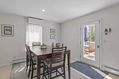 113 Hillside Lane, Fletcher,  05448 - Photo 6