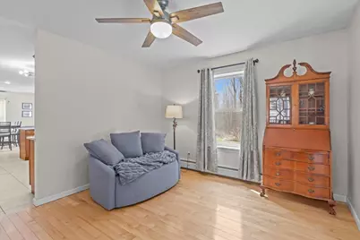 113 Hillside Lane, Fletcher,  05448 - Photo 12