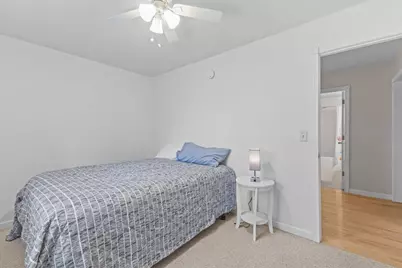 113 Hillside Lane, Fletcher,  05448 - Photo 34