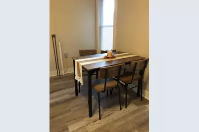 117 Putnam Street, Bennington, VT 05202 - Photo 4