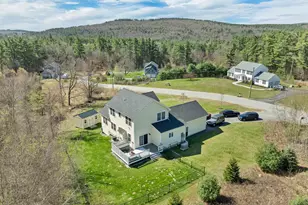 31 Carriage Hill Rd, Wilton, NH 03452 - Photo 46
