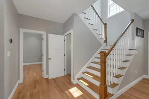 31 Carriage Hill Rd, Wilton, NH 03452 - Photo 20