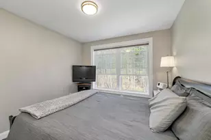 31 Carriage Hill Rd, Wilton, NH 03452 - Photo 28
