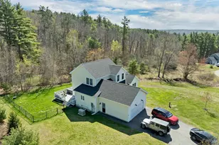 31 Carriage Hill Rd, Wilton, NH 03452 - Photo 44