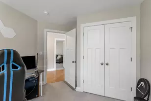 31 Carriage Hill Rd, Wilton, NH 03452 - Photo 26