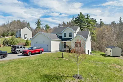 31 Carriage Hill Road, Wilton, NH 03452 - Photo 2