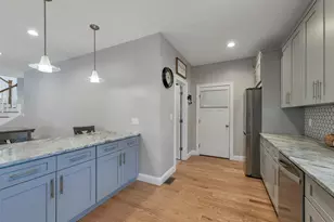 31 Carriage Hill Rd, Wilton, NH 03452 - Photo 10