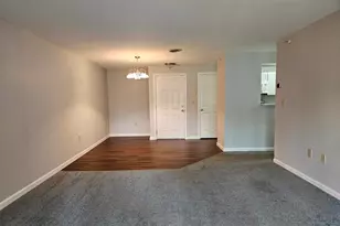 9 Bartemus Trail, Nashua, NH 03063 - Photo 6