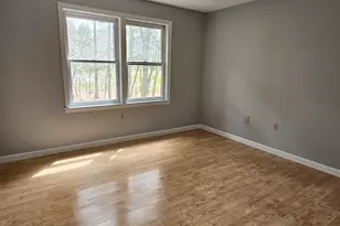 9 Bartemus Trail, Nashua, NH 03063 - Photo 14