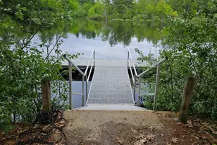 9 Bartemus Trail, Nashua, NH 03063 - Photo 20
