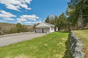 53 Sunset Strip Rd, Cornish, NH 03745 - Photo 28