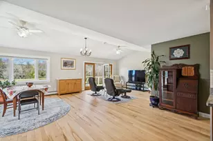 53 Sunset Strip Rd, Cornish, NH 03745 - Photo 8