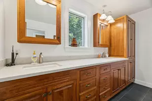53 Sunset Strip Rd, Cornish, NH 03745 - Photo 16