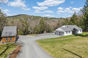 53 Sunset Strip Rd, Cornish, NH 03745 - Photo 22