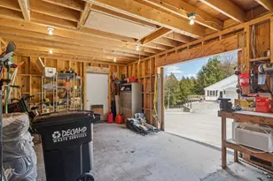 53 Sunset Strip Rd, Cornish, NH 03745 - Photo 26